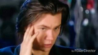 River Phoenix - Halloween (Grant Lee Buffalo) Subtitulada en Español