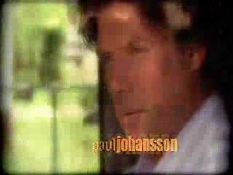 afbeelding One Tree Hill Season 4 Intro (Opening Credits)