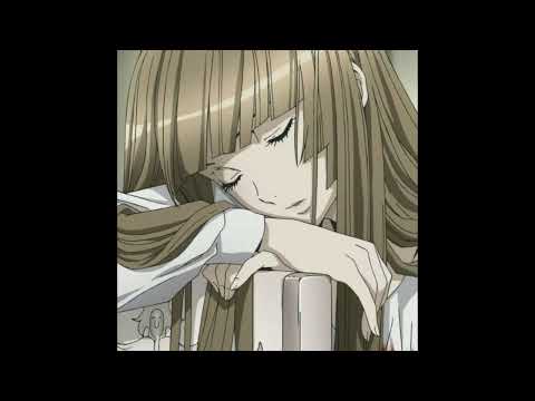 [FREE] new jazz x amir.prod x lunchbox type beat - "skype!" | @prodkacy |