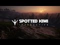 Gameplay video of Xera: Survival  All Platforms