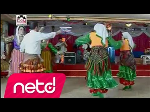 Safiye Kayıkçı - Ovacıktır Köyümüz