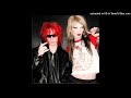 6arelyhuman Asteria RED MERCEDES SNIPPET Sped Up