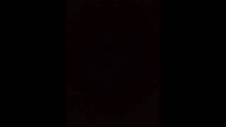 Brian Rill sings Mood Swing Whiskey