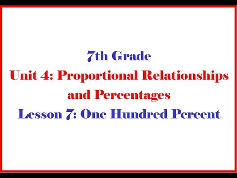 Math 7 4 7 Homework Help Morgan