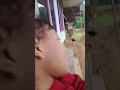 Sholawatan Bocil