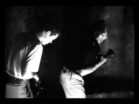 MOVIE QUOTES: One man is better than 84, Ace in the hole