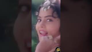 Download lagu Shaadi Kar Le Sadde Naal #GoldminesGaaneSuneAnsune #MithunChakraborty #Poornima  #Abhijeet mp3