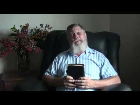 Die boervolk se Siener van Rensburg