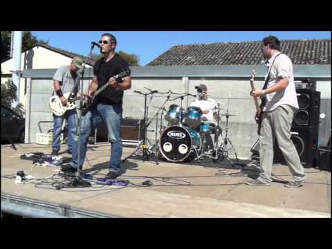 video odessa les phoenix