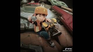 Download lagu ‼️ sedih‼️ , tugas team bubadibako dah selesai 😭😭 || #teambubadibako #gentar #bobooboy #adudu mp3