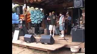 That's Gonna Leave a Mark - Alternate Version