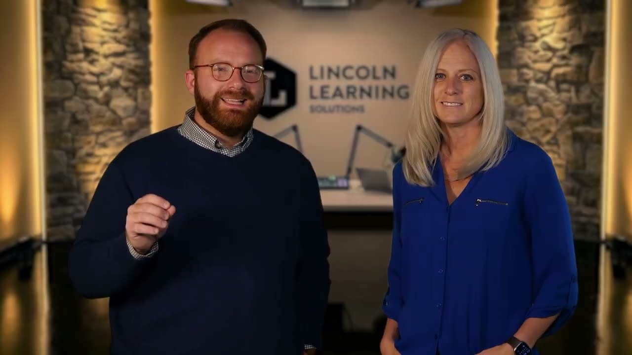 Lincoln AI Introduction