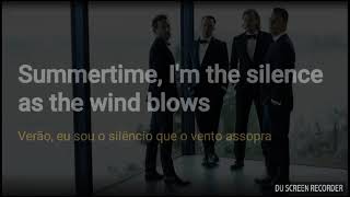 Kent &quot;Kevlar Soul&quot; TRADUÇÃO E LETRA (Radio Audio)