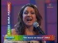 Cancion andaluza : Nina Pastori - De boca en boca ...