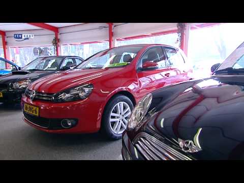 Autobedrijf Zuithof Bornerbroek