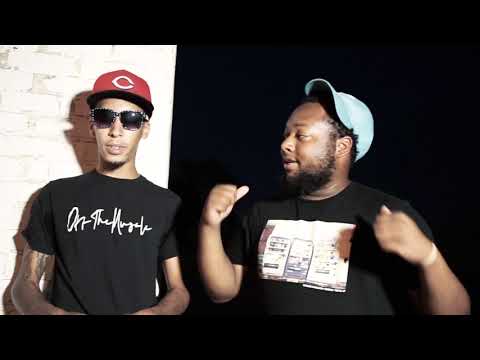 Jxy Bxndz x DBoone x Pablo - Never Change