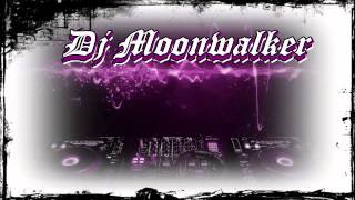CC Catch Megamix Mix  by DJ Moonwalker