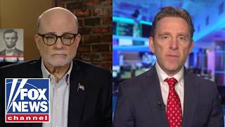 Trump has assessed this risk correctly: Foundation for Defense of Democracies CEO