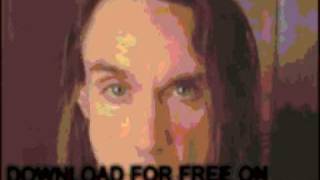 iggy pop - Facade - Avenue B