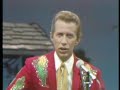 Porter Wagoner Julie