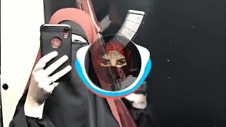 Download lagu Zamil zamil Arabic song Remix song best Arabic song Bass Boosted song new Arabic song 2022 mp3