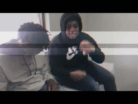 ATM REEM X Steeebie-Run It Up