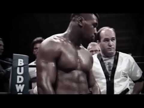 1st Round KO - Biggie Smallz vs 2Pac