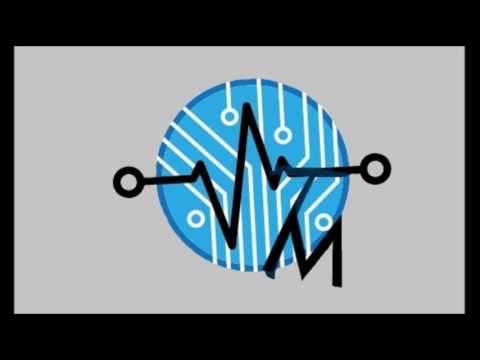 MIX NAVIDEÑO para coreografía 2016