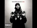 Memphis Bleek Ft. Swizz Beatz - Like That 