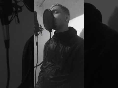 Kushiel - Get You The Moon ( spanish version )