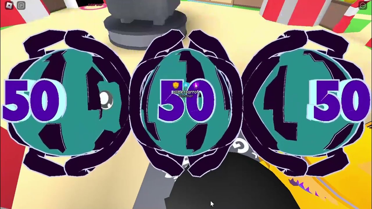 Hatching dark kraken,duality & more on camera [Egg Hatching Simulator 2]