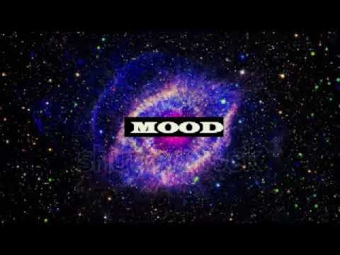 Wizkid ft Buju - Mood (Instrumental)