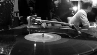 Ann Nesby - Thrill me - 1996