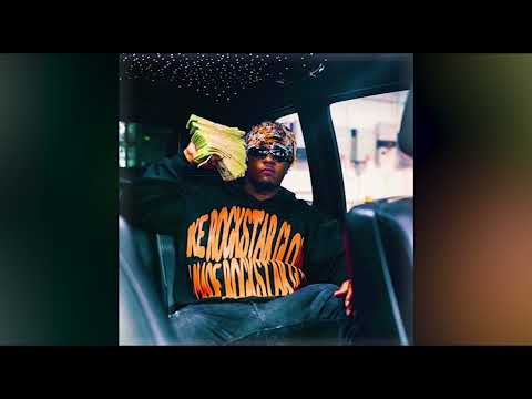 Gunna x Lil Keed x Migos Type Beat - "RADIO" [prod. OUHBOY] Hard Type Beat 2023