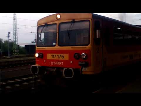 Kisújszállás pár perce