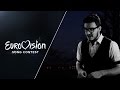 John Karayiannis - One Thing I Should Have Done (Cyprus) 2015 Eurovision Song Contest