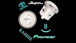 Blood Raw Ft. DJ Slow N' Throw - Feels Good (SLOWED)