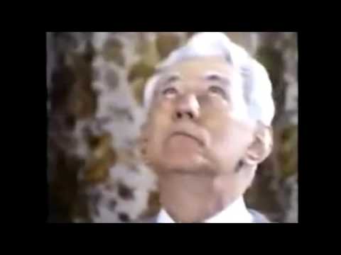 Claude Shannon: The juggling father of the information age who coined the term 'bit'