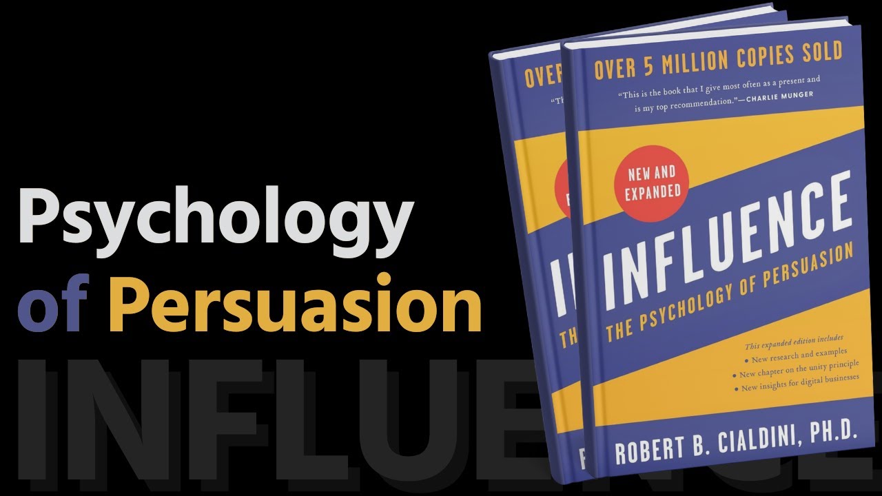 Influence (Hindi/हिंदी में)