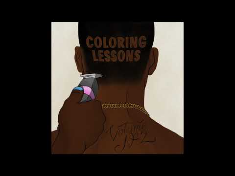 Ian Friday & Sheree Hicks - You Can't Keep Running