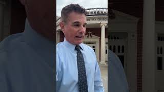 Questions raised over dispatch protocol