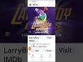Hooray The New Veggie Tales Movie 3 LarryBoy 2026