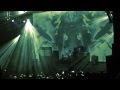 YOB - Adrift In The Ocean || live @ Roadburn / 013 ...