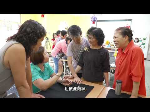 114年特色家政班：新社區農會-田寮家政班