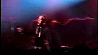 Day of Fire-Detainer