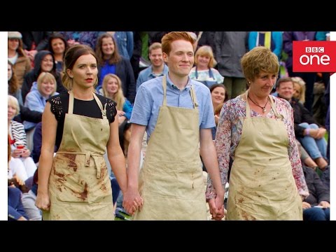 download lagu mp3 mp4 British Bake Off 2018 Winner, download lagu British Bake Off 2018 Winner gratis, unduh video klip British Bake Off 2018 Winner
