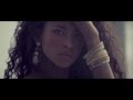 Marlon Roudette - When The Beat Drops Out ...
