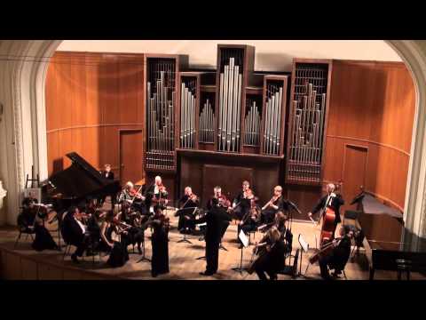 Gershwin-Frolov: Porgy and Bess