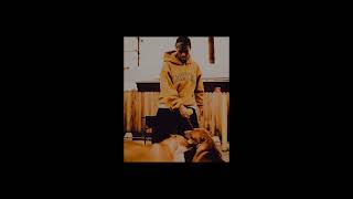 𝐫𝐞𝐝𝐦𝐚𝐧 - 𝐤𝐞𝐞𝐩 𝐨𝐧 ‘𝟗𝟗 (𝐬𝐥𝐨𝐰𝐞𝐝)