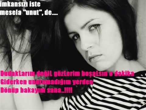 Dj intikam 2013-aşkyalan-WwW.Djintikam.Biz Arabesk rap- YouTube